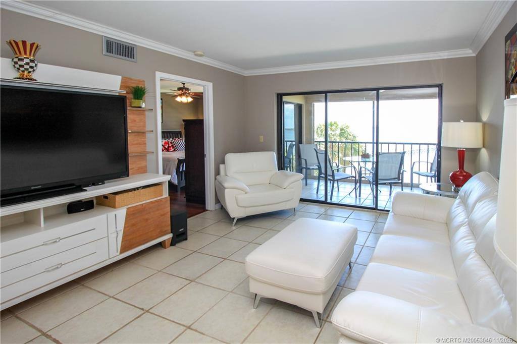 Condo for rent at 4720 NE Sandpebble Trace #403, Stuart, FL 34996
