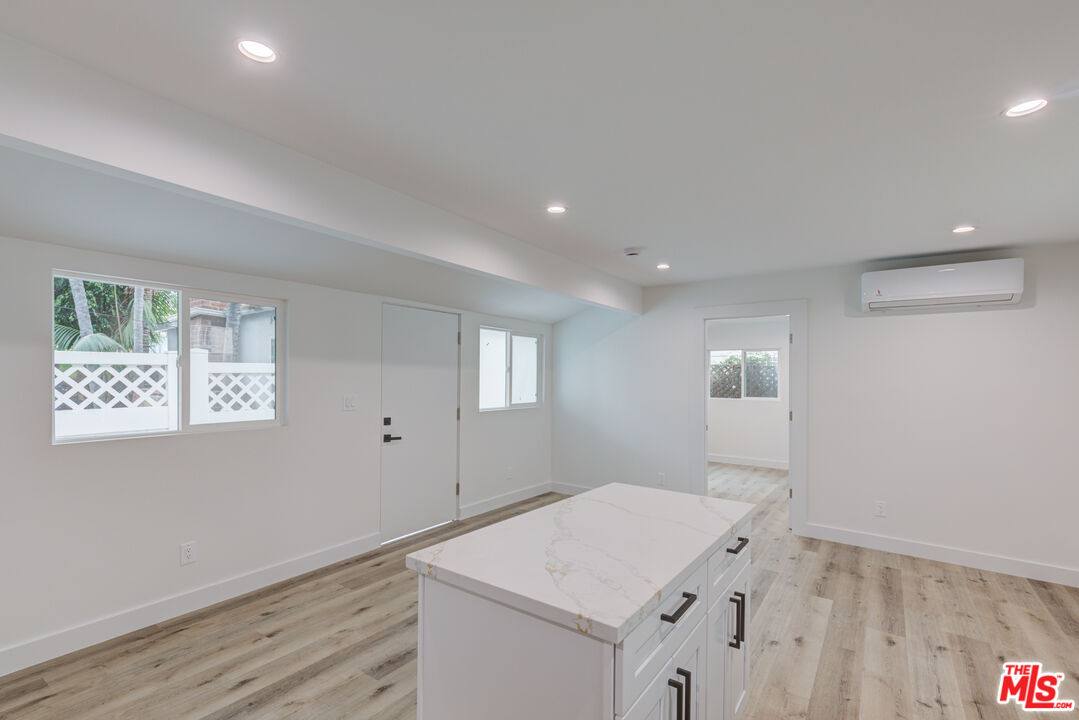 Apartment for rent at 11918 Rochester Ave, Los Angeles, CA 90025