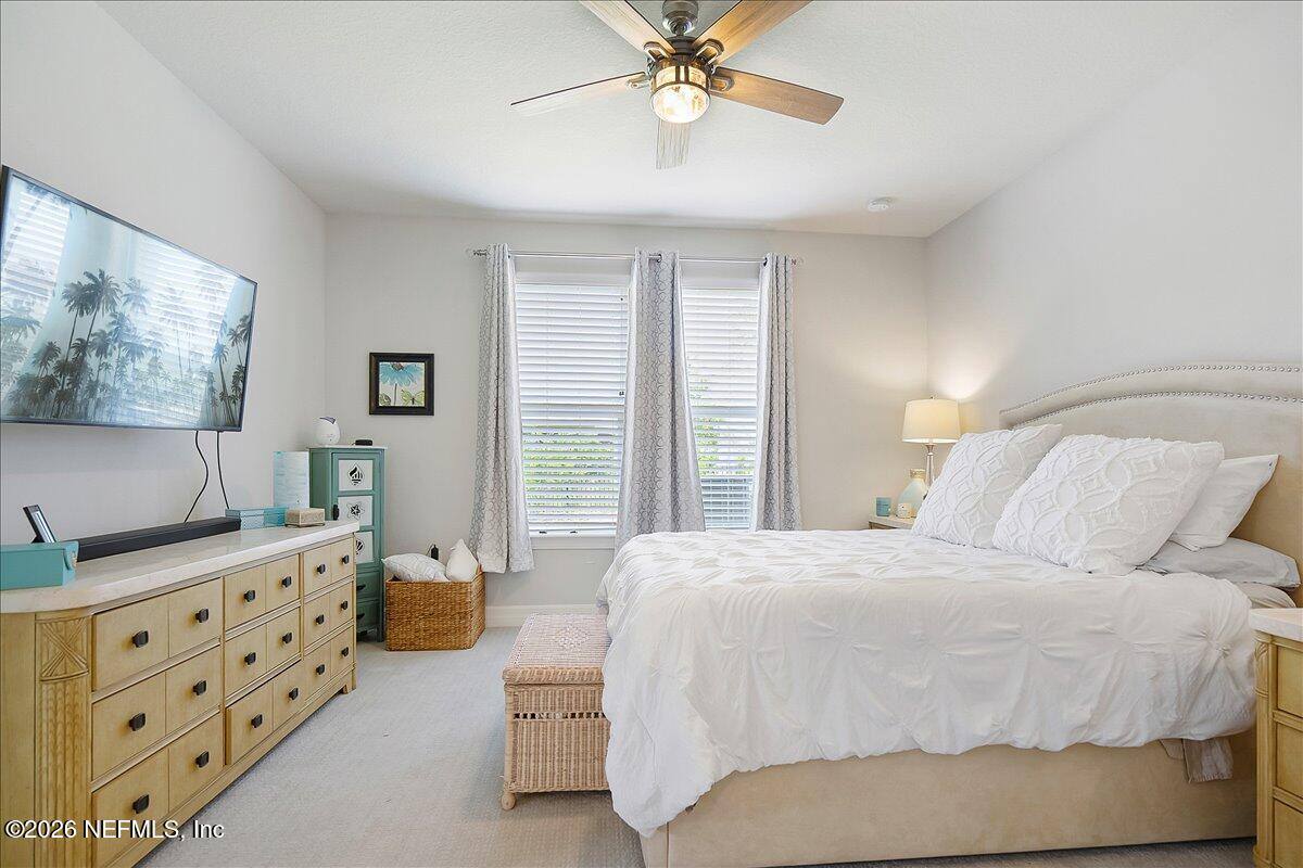 Apartment for rent at 10628 Anthem Way, Jacksonville, FL 32256