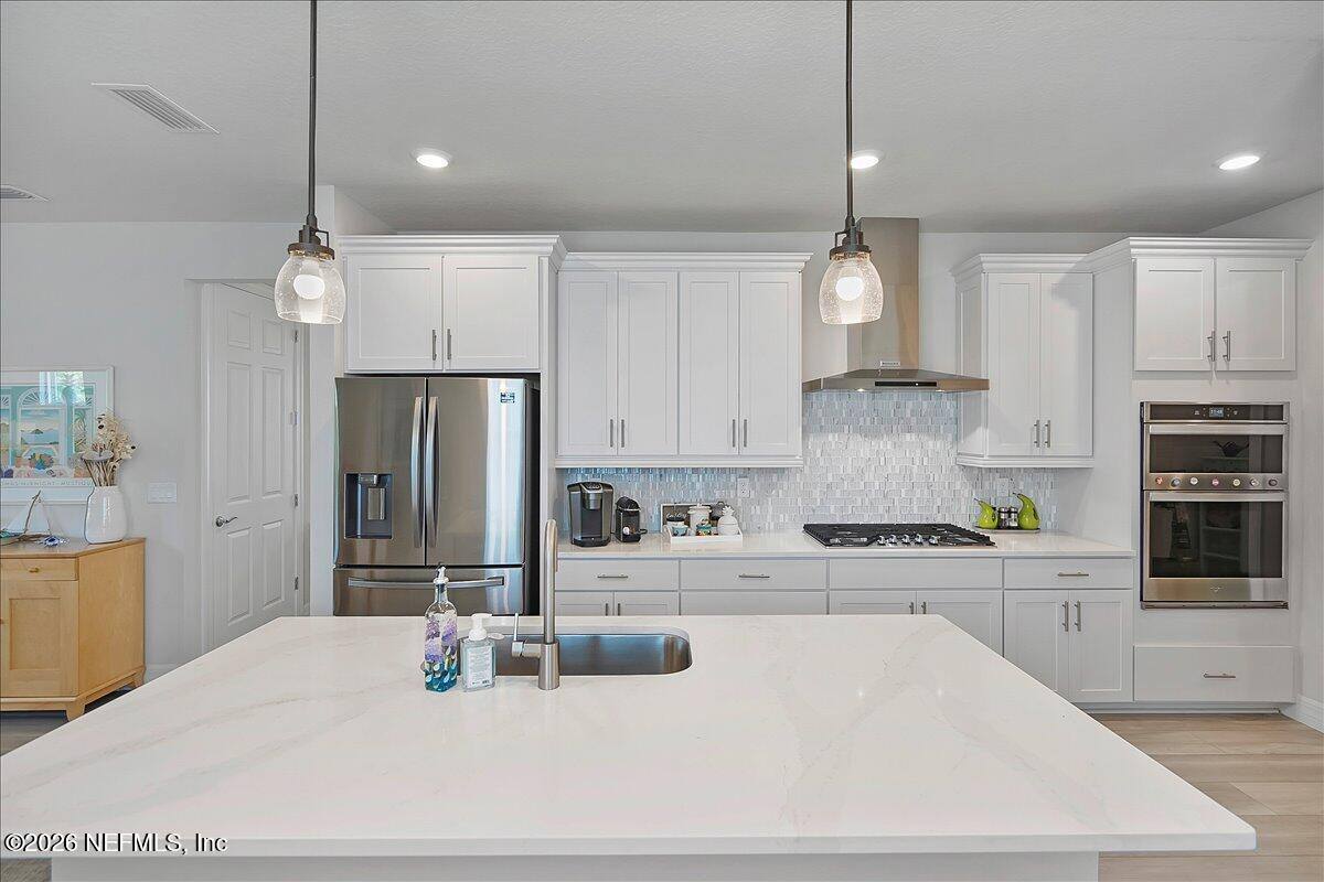 Apartment for rent at 10628 Anthem Way, Jacksonville, FL 32256
