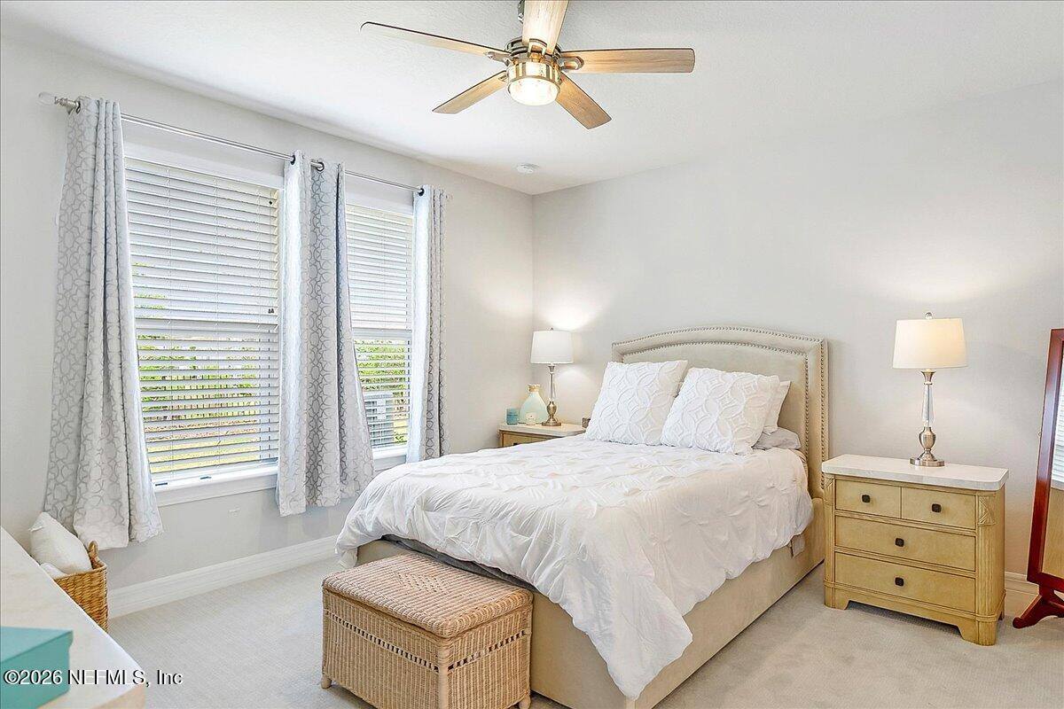 Apartment for rent at 10628 Anthem Way, Jacksonville, FL 32256
