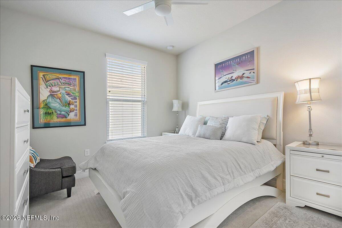 Apartment for rent at 10628 Anthem Way, Jacksonville, FL 32256