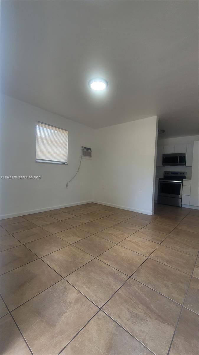 Apartment for rent at 567 NW 90th St #567-3, Miami, FL 33150