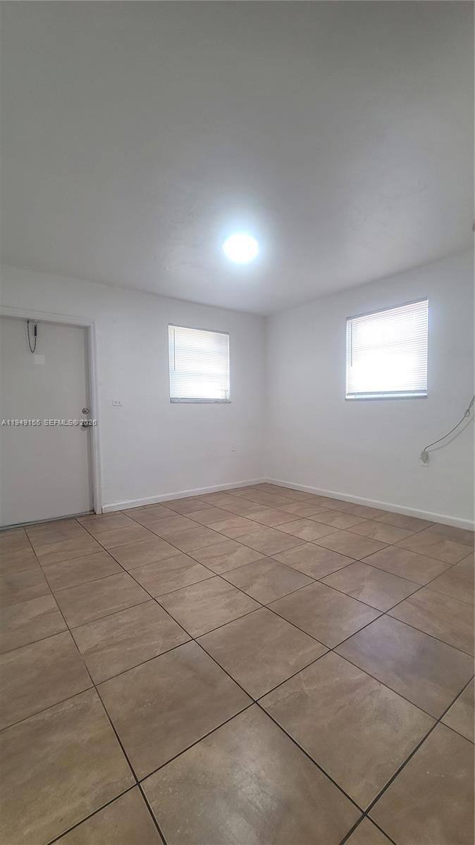 Apartment for rent at 567 NW 90th St #567-3, Miami, FL 33150