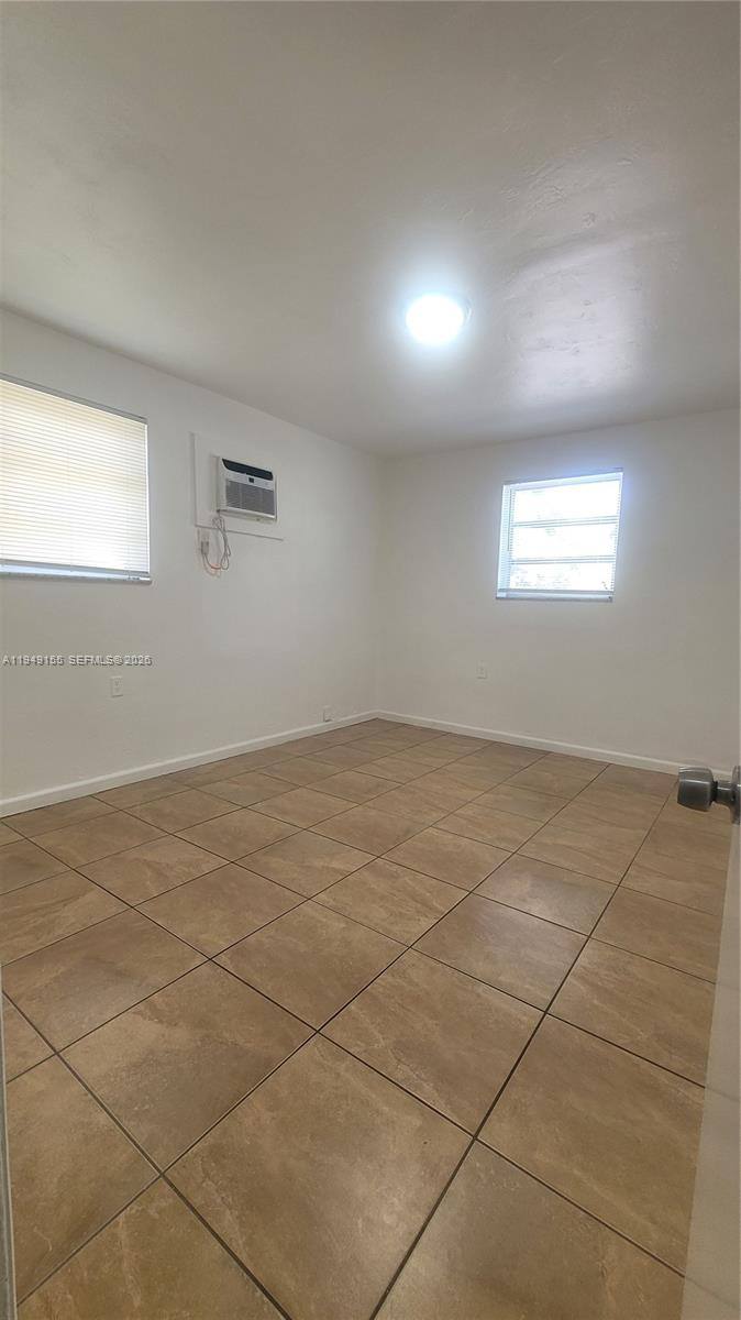 Apartment for rent at 567 NW 90th St #567-3, Miami, FL 33150