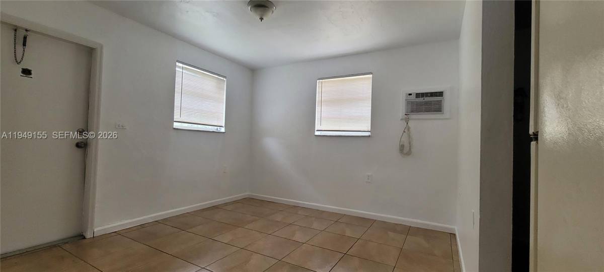 Apartment for rent at 567 NW 90th St #567-3, Miami, FL 33150
