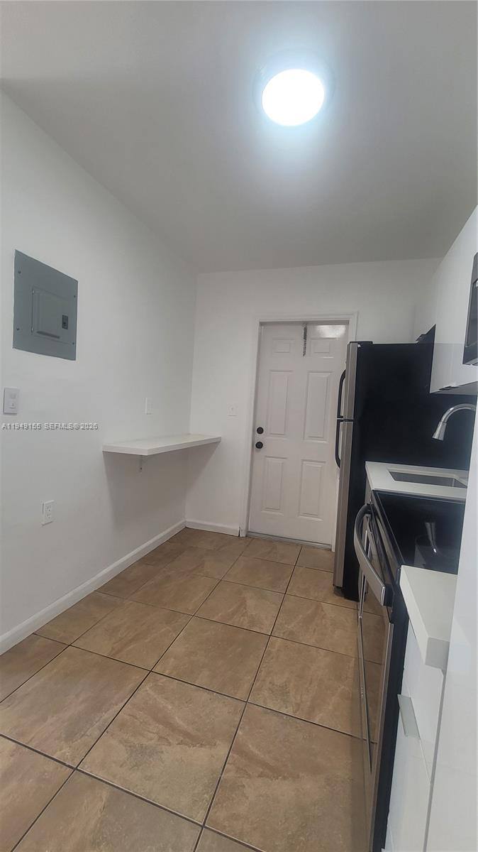 Apartment for rent at 567 NW 90th St #567-3, Miami, FL 33150