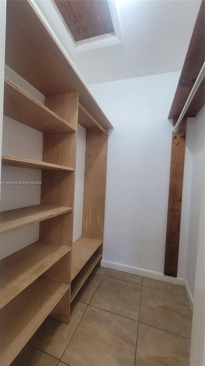 Apartment for rent at 567 NW 90th St #567-3, Miami, FL 33150