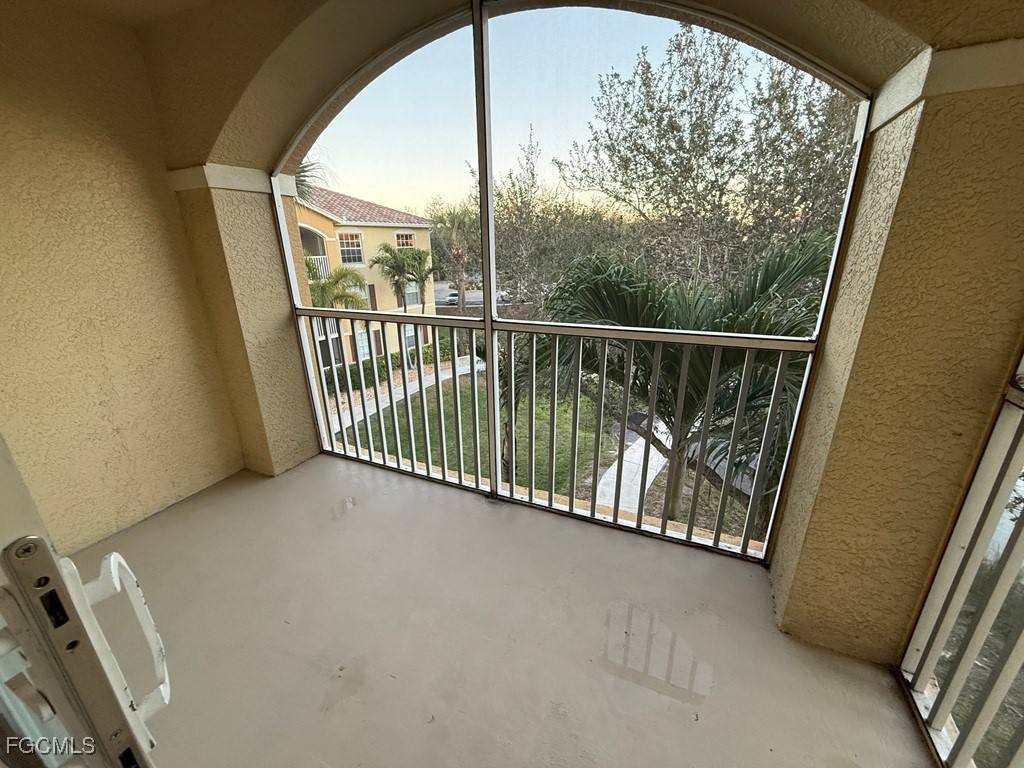 Condo for rent at 4135 Residence Dr #618, Fort Myers, FL 33901