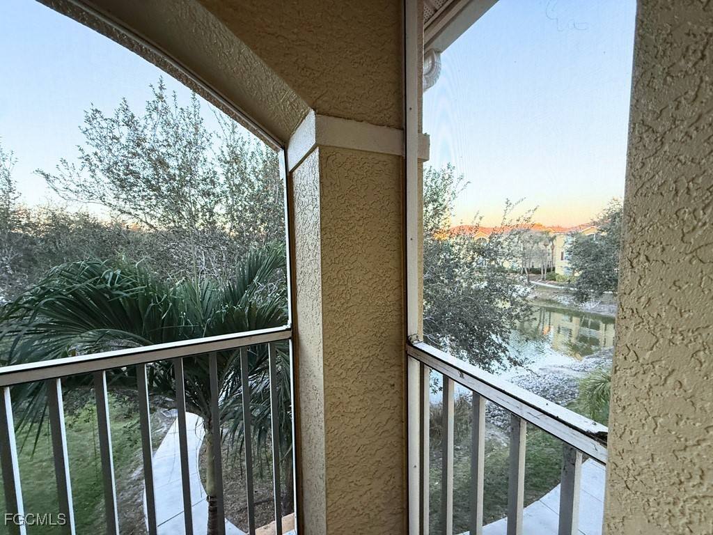 Condo for rent at 4135 Residence Dr #618, Fort Myers, FL 33901