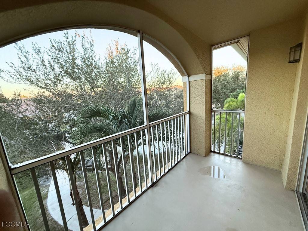 Condo for rent at 4135 Residence Dr #618, Fort Myers, FL 33901
