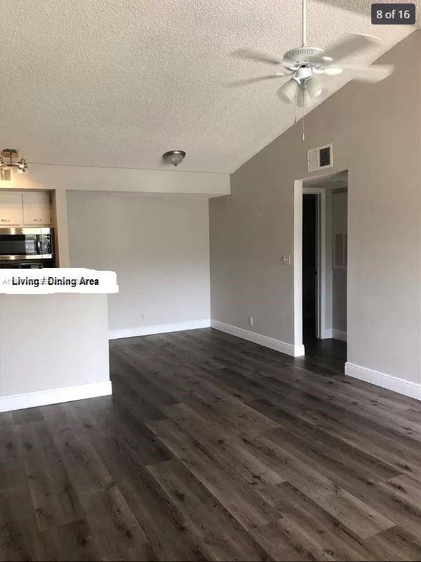 Condo for rent at 2946 S University Dr #7208, Fort Lauderdale, FL 33328