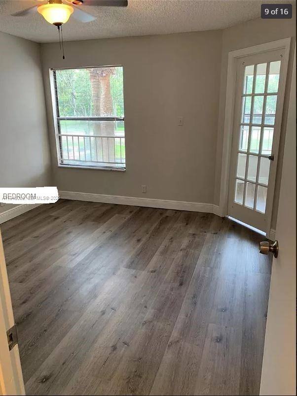 Condo for rent at 2946 S University Dr #7208, Fort Lauderdale, FL 33328