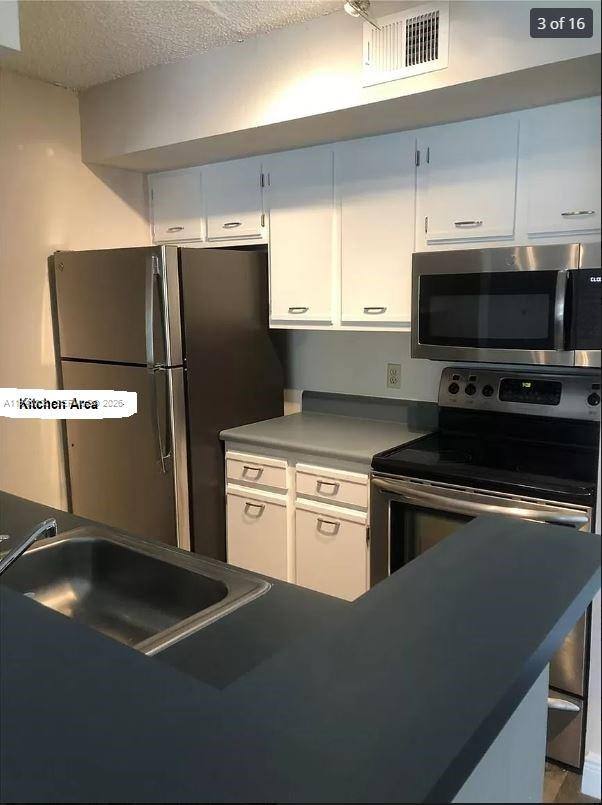 Condo for rent at 2946 S University Dr #7208, Fort Lauderdale, FL 33328
