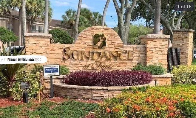 Condo for rent at 2946 S University Dr #7208, Fort Lauderdale, FL 33328