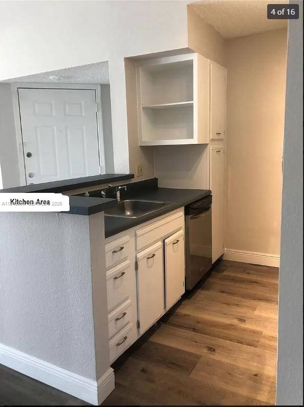Condo for rent at 2946 S University Dr #7208, Fort Lauderdale, FL 33328