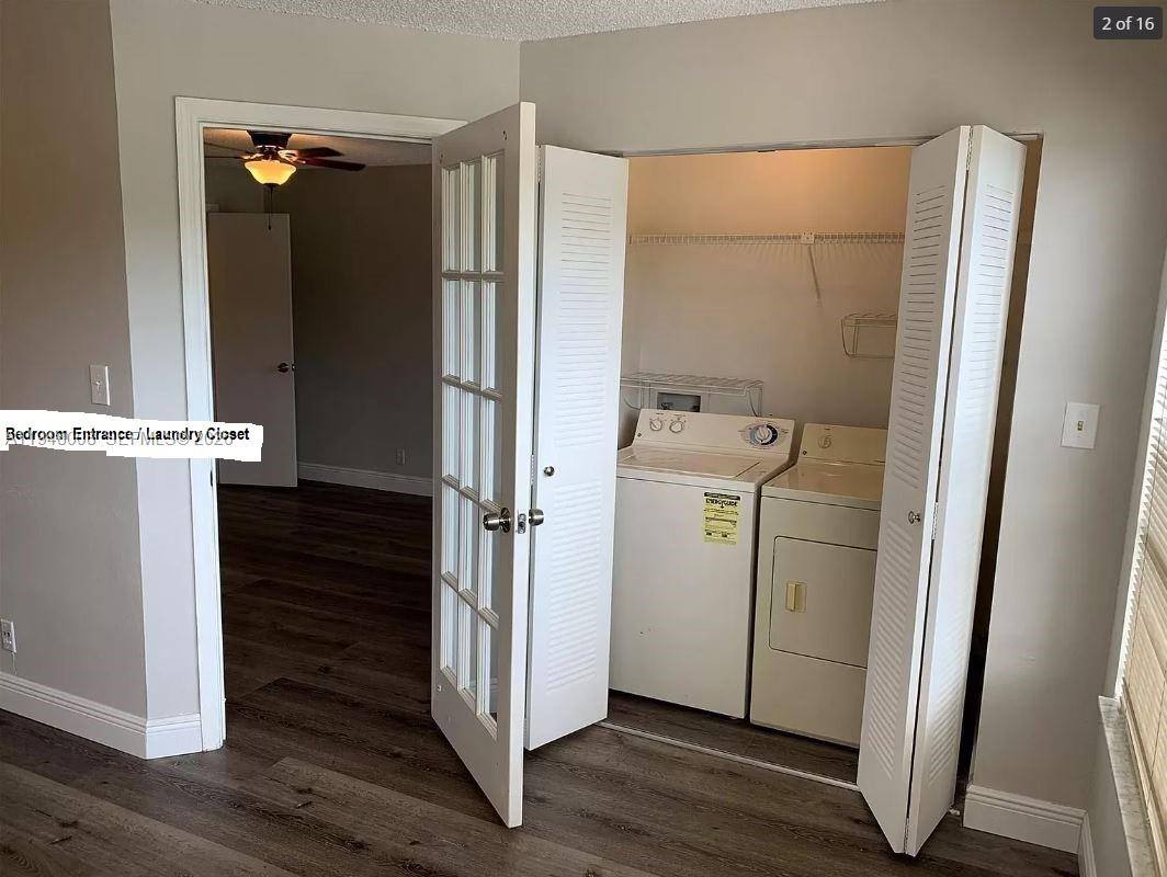 Condo for rent at 2946 S University Dr #7208, Fort Lauderdale, FL 33328