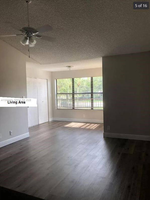 Condo for rent at 2946 S University Dr #7208, Fort Lauderdale, FL 33328