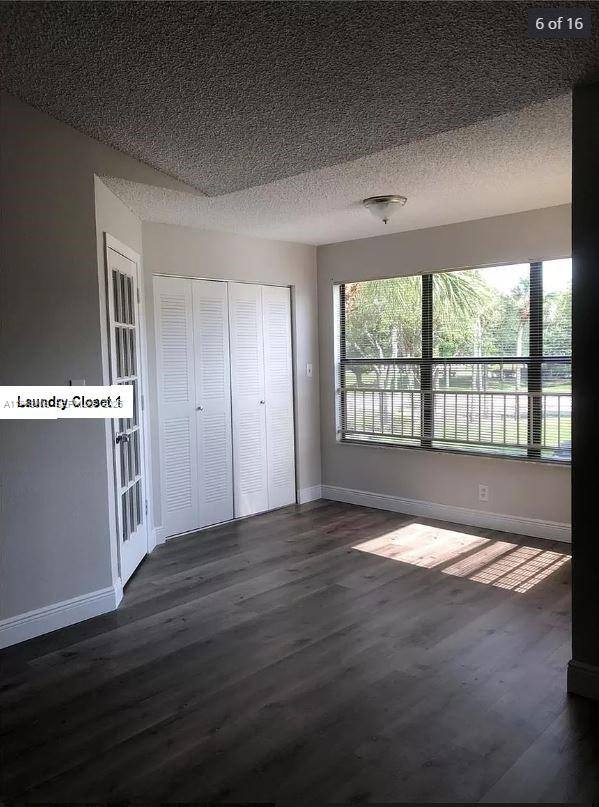 Condo for rent at 2946 S University Dr #7208, Fort Lauderdale, FL 33328