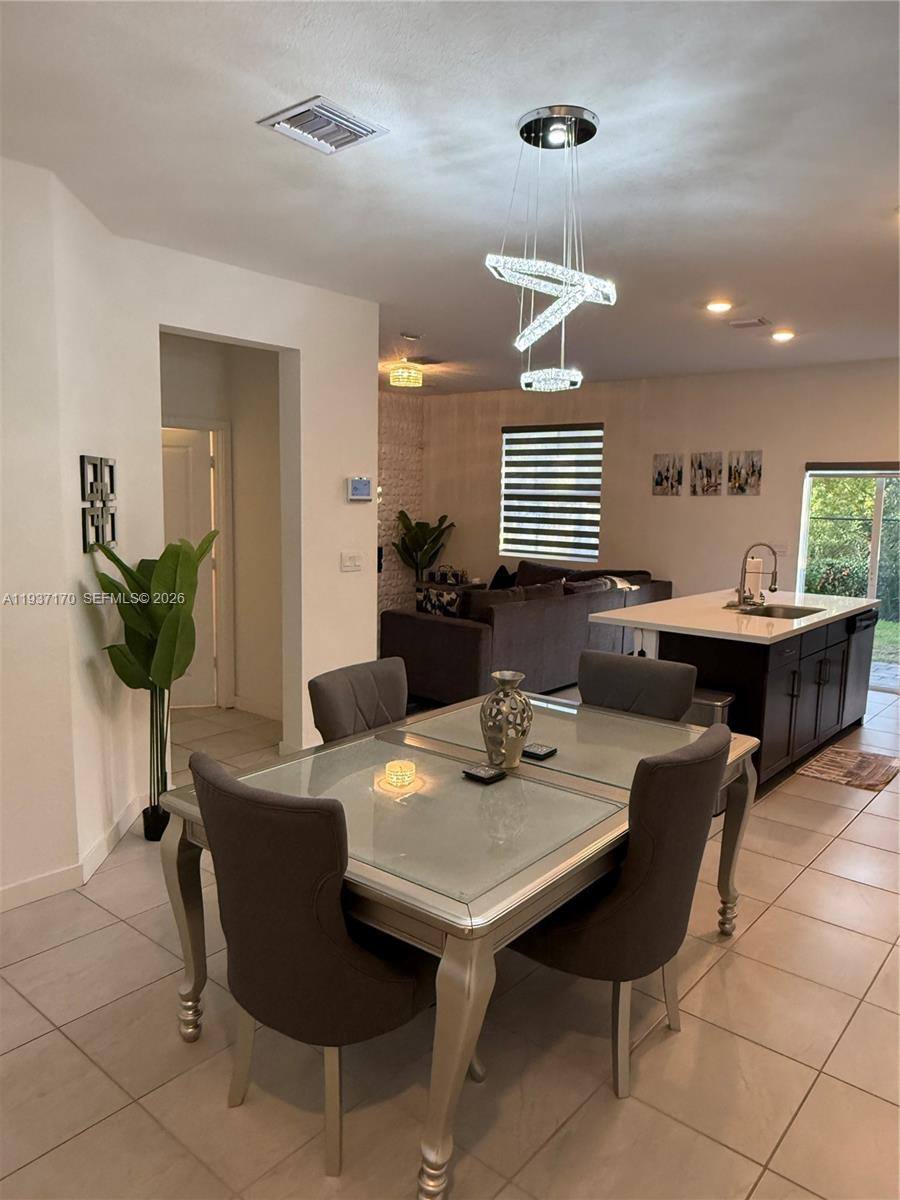 Apartment for rent at 818 S E 19th St #818, Homestead, FL 33034