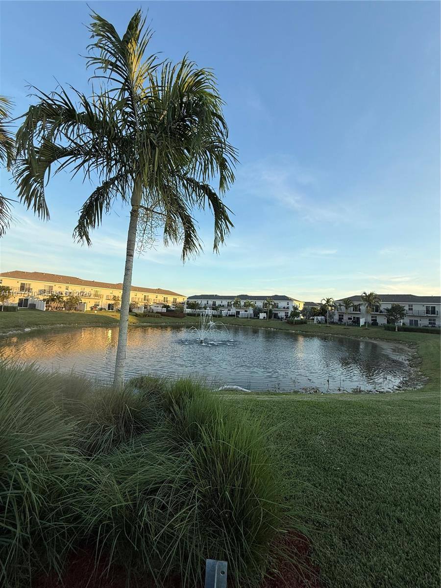 Apartment for rent at 818 S E 19th St #818, Homestead, FL 33034