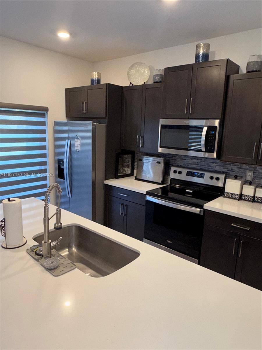 Apartment for rent at 818 S E 19th St #818, Homestead, FL 33034