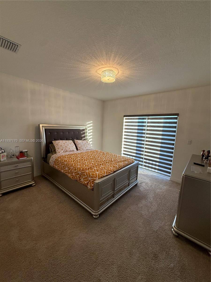 Apartment for rent at 818 S E 19th St #818, Homestead, FL 33034