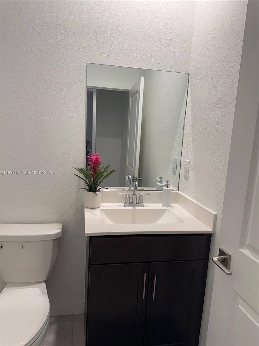 Apartment for rent at 818 S E 19th St #818, Homestead, FL 33034