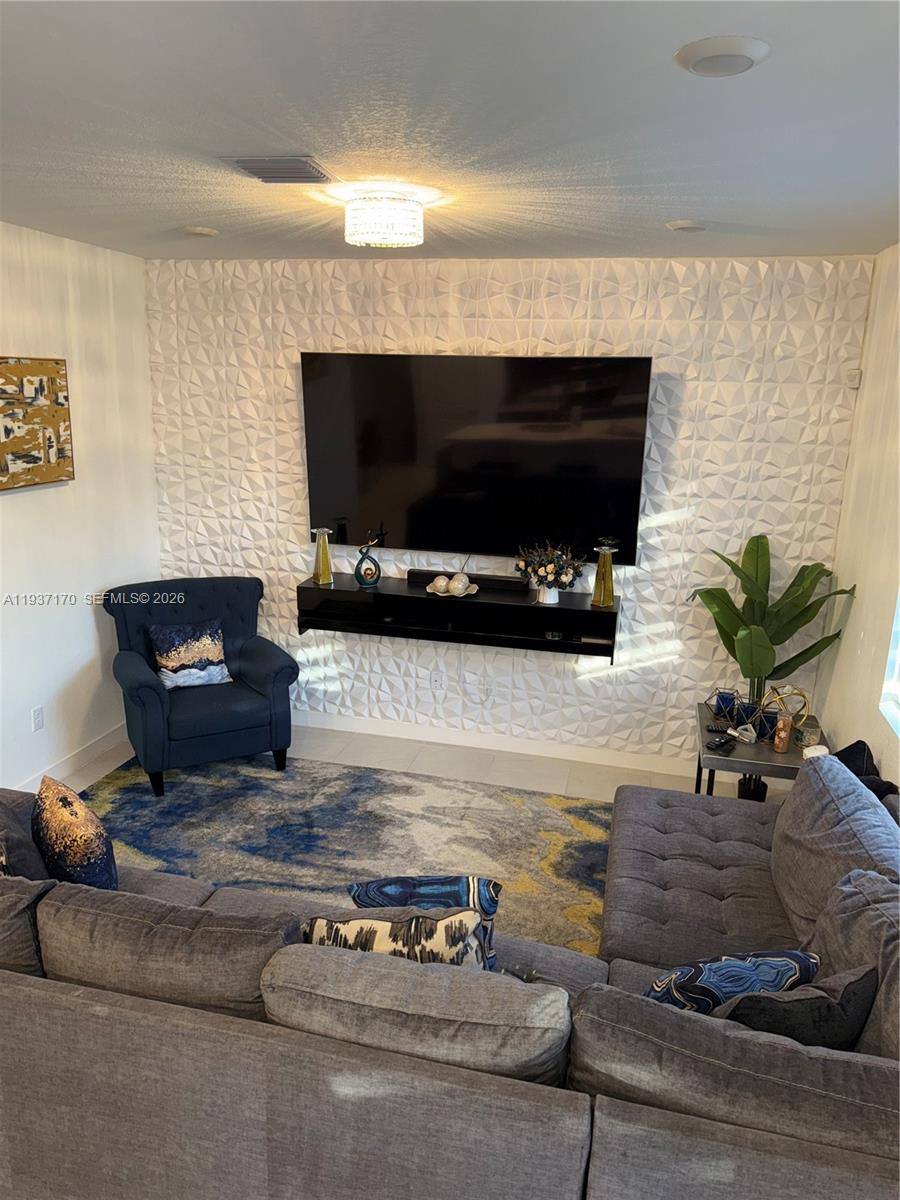 Apartment for rent at 818 S E 19th St #818, Homestead, FL 33034
