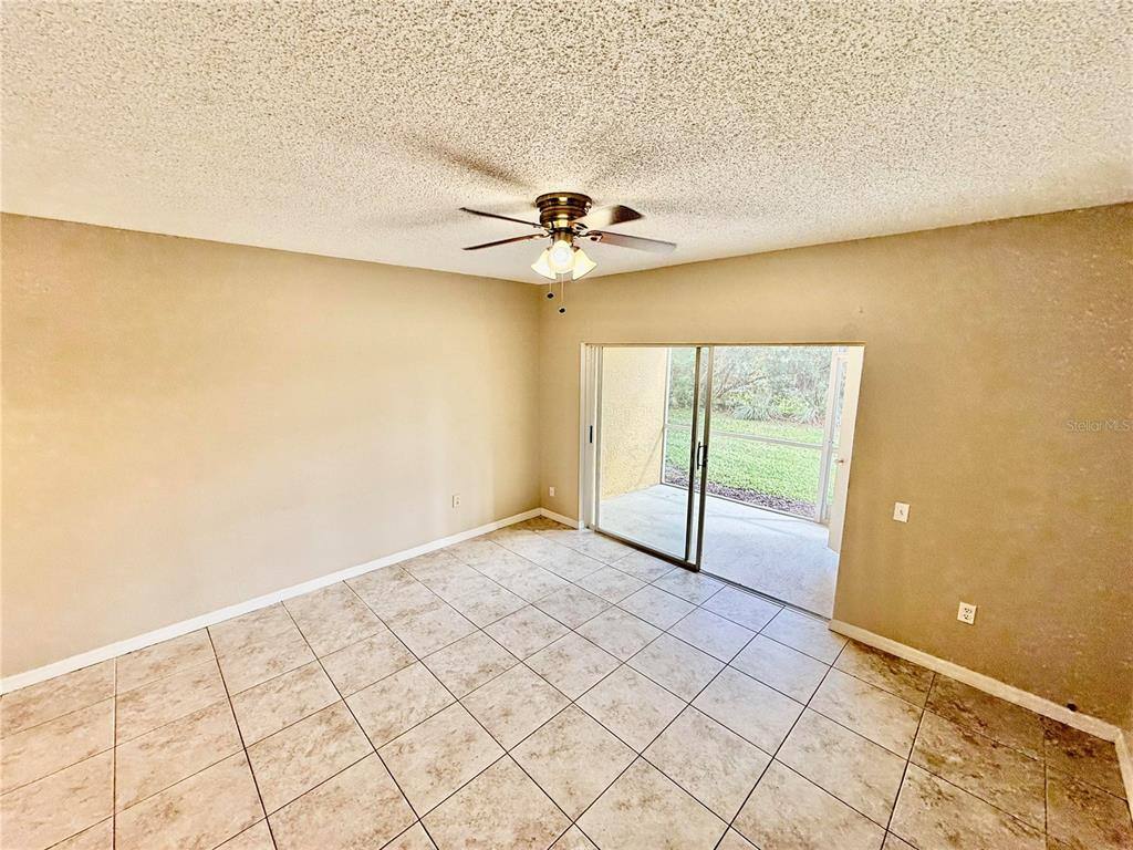 Townhouse for rent at 29920 Playa Del Rey Lane, Wesley Chapel, FL 33543