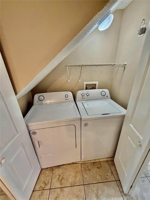 Townhouse for rent at 29920 Playa Del Rey Lane, Wesley Chapel, FL 33543
