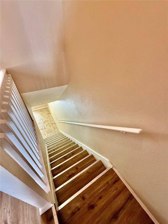 Townhouse for rent at 29920 Playa Del Rey Lane, Wesley Chapel, FL 33543