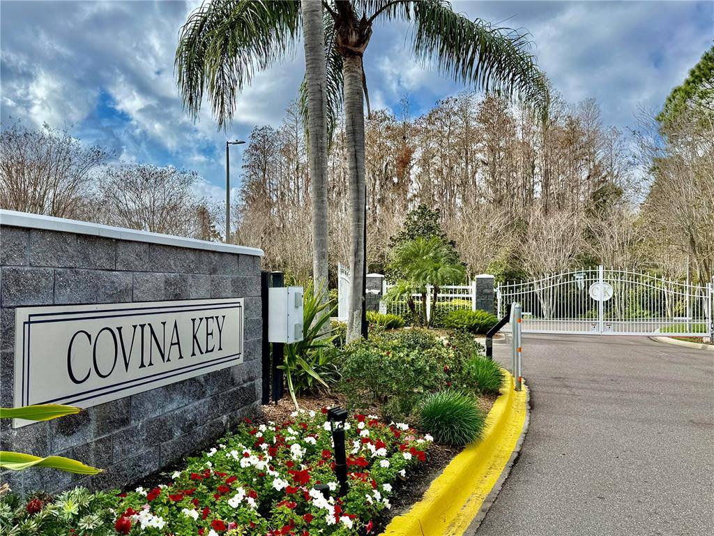 Townhouse for rent at 29920 Playa Del Rey Lane, Wesley Chapel, FL 33543