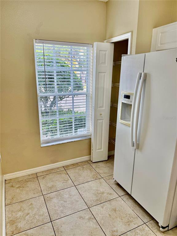 Townhouse for rent at 29920 Playa Del Rey Lane, Wesley Chapel, FL 33543