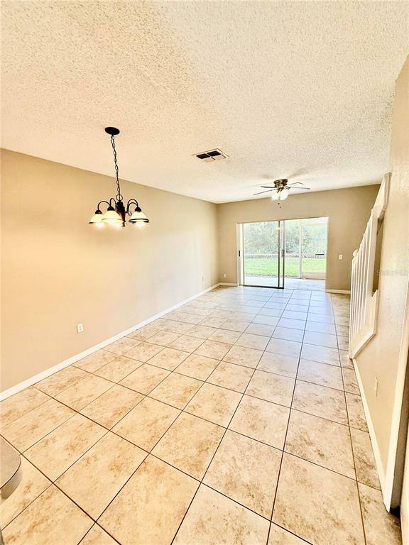Townhouse for rent at 29920 Playa Del Rey Lane, Wesley Chapel, FL 33543