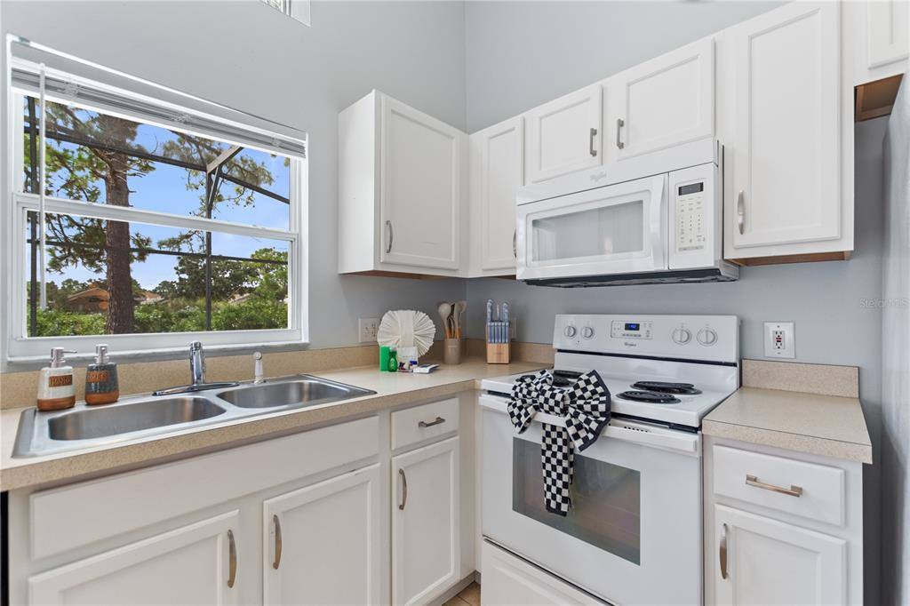 Apartment for rent at 2960 Kokomo Loop, Haines City, FL 33844