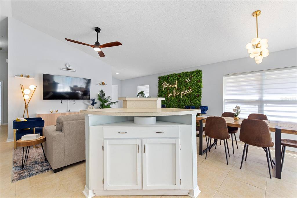 Apartment for rent at 2960 Kokomo Loop, Haines City, FL 33844