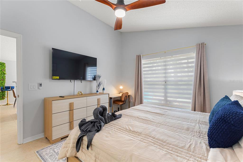 Apartment for rent at 2960 Kokomo Loop, Haines City, FL 33844