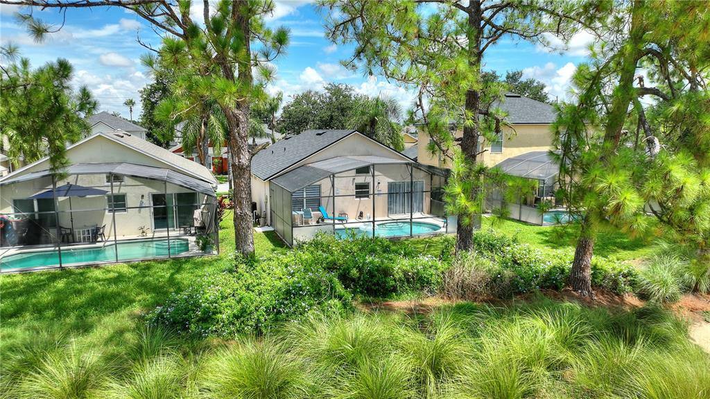 Apartment for rent at 2960 Kokomo Loop, Haines City, FL 33844
