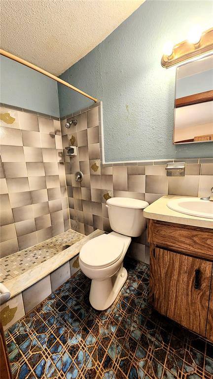 Apartment for rent at 6321 Runnel Dr, New Port Richey, FL 34653