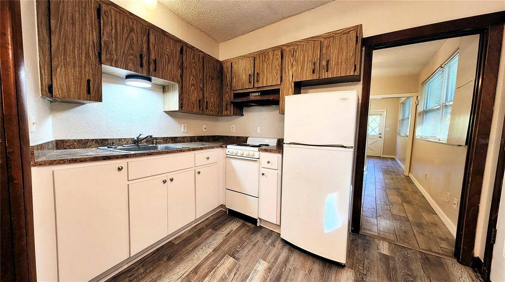 Apartment for rent at 6321 Runnel Dr, New Port Richey, FL 34653