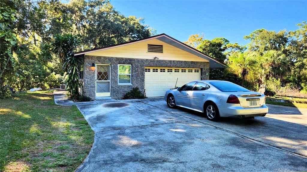 Apartment for rent at 6321 Runnel Dr, New Port Richey, FL 34653