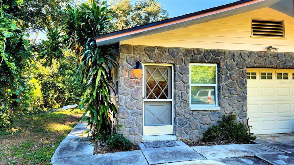 Apartment for rent at 6321 Runnel Dr, New Port Richey, FL 34653