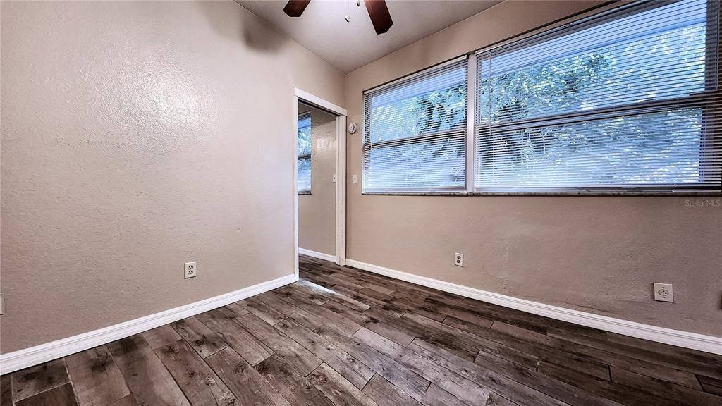 Apartment for rent at 6321 Runnel Dr, New Port Richey, FL 34653