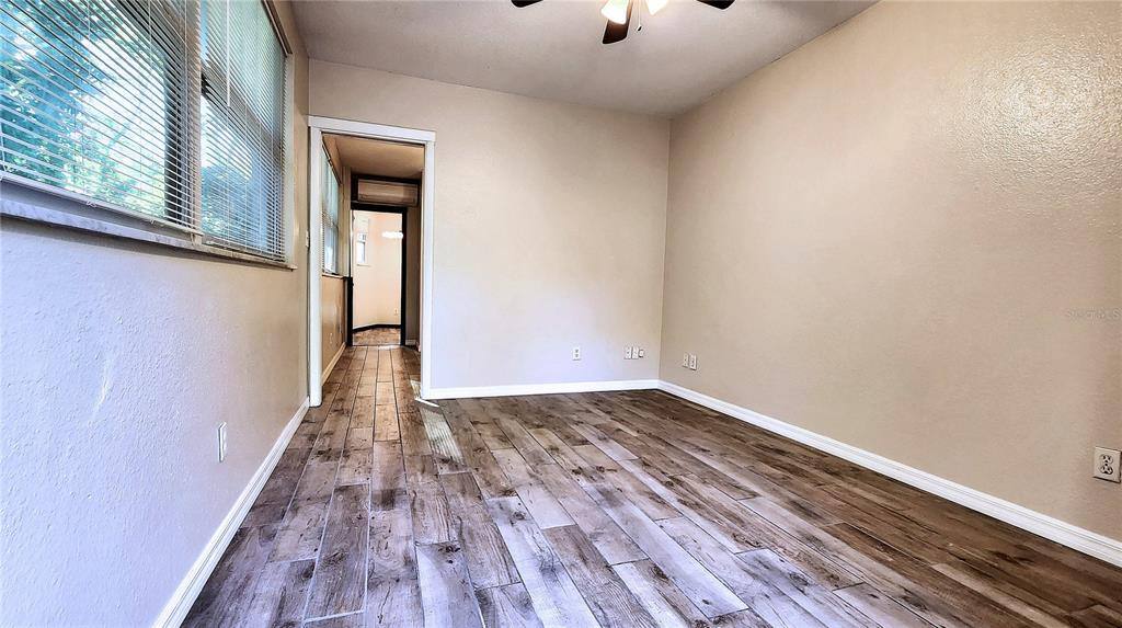 Apartment for rent at 6321 Runnel Dr, New Port Richey, FL 34653