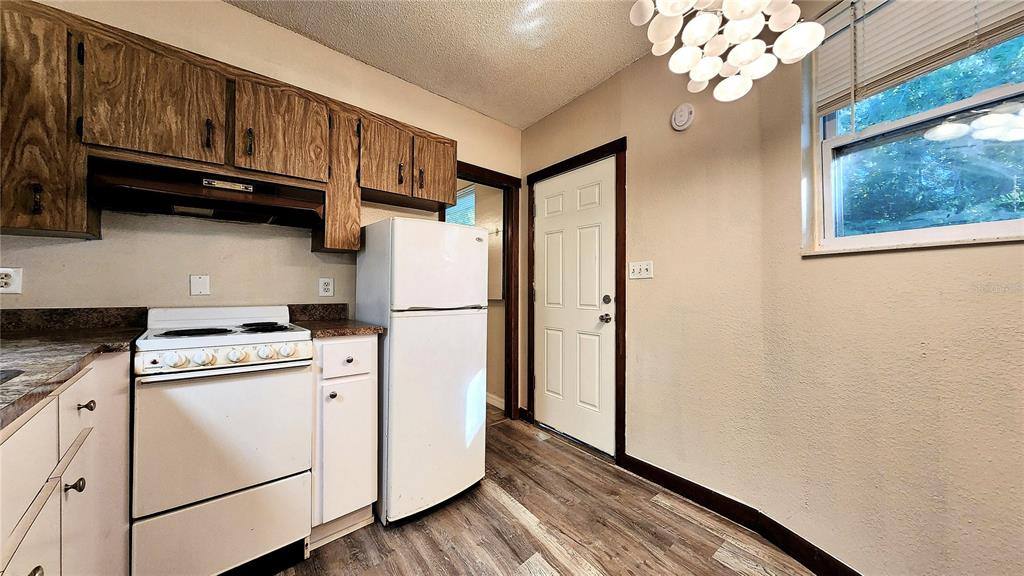 Apartment for rent at 6321 Runnel Dr, New Port Richey, FL 34653