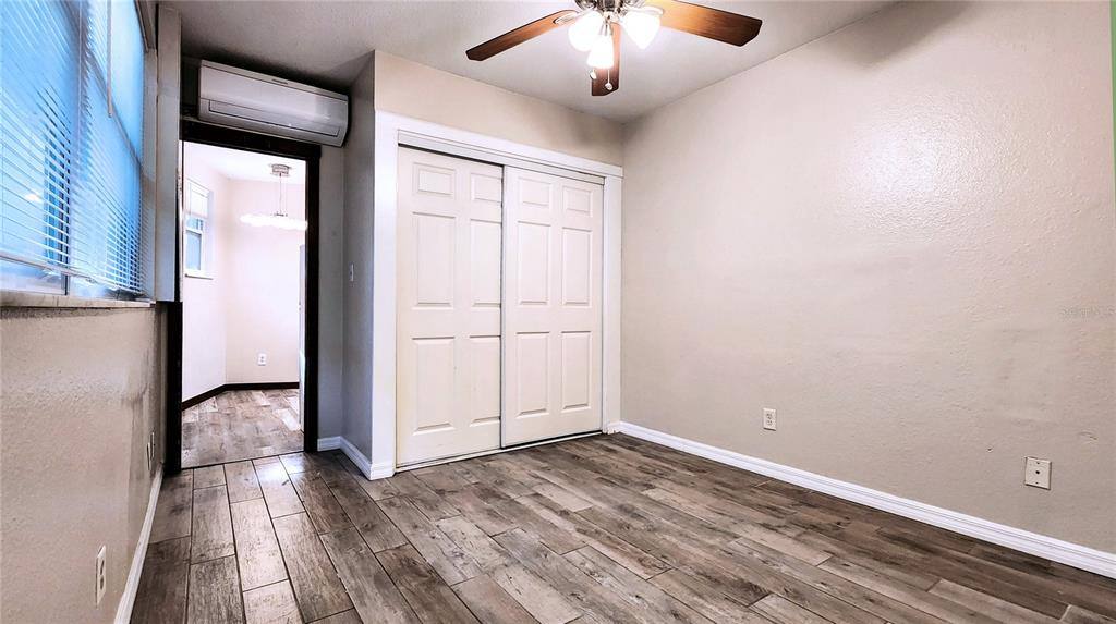 Apartment for rent at 6321 Runnel Dr, New Port Richey, FL 34653
