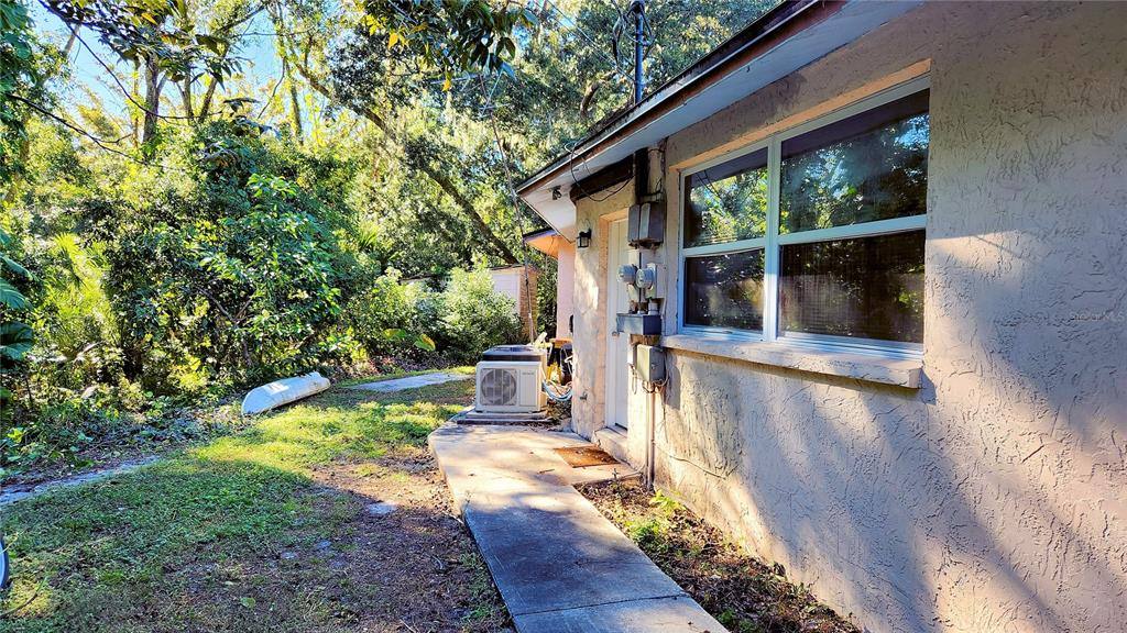 Apartment for rent at 6321 Runnel Dr, New Port Richey, FL 34653