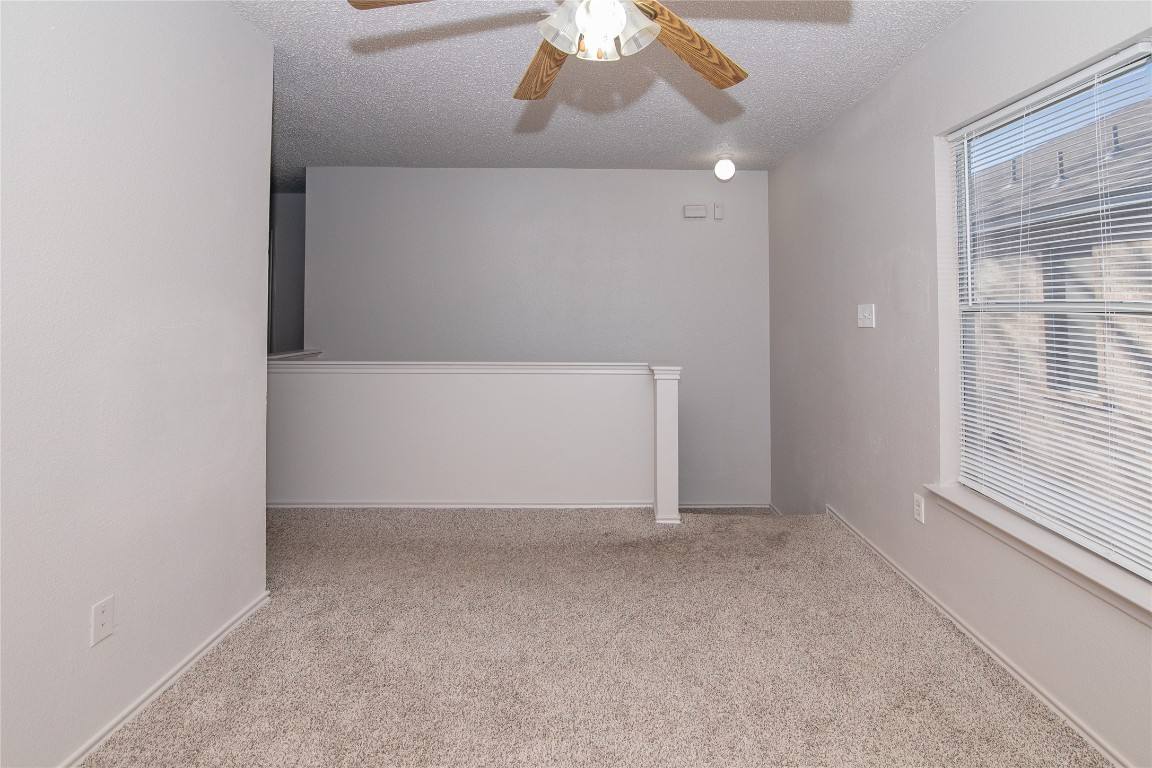 Apartment for rent at 12931 Heyerdahl Dr, Austin, TX 78753