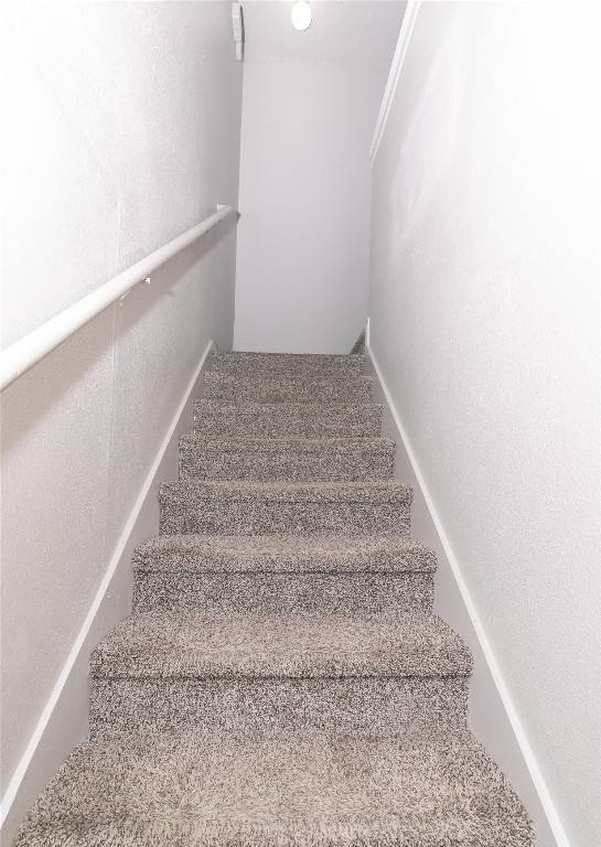 Apartment for rent at 12931 Heyerdahl Dr, Austin, TX 78753